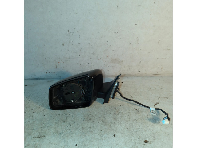 Zpětné zrcátko Mercedes-Benz C AMG W204 2014 A2048100325