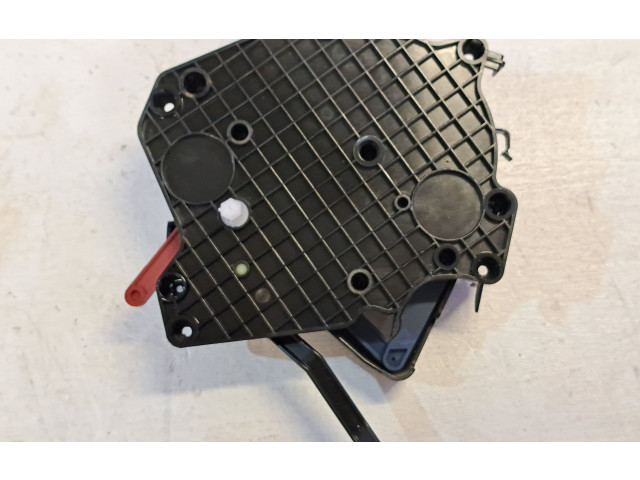 Вентилятор печки 30767027, 31348753 Volvo S60