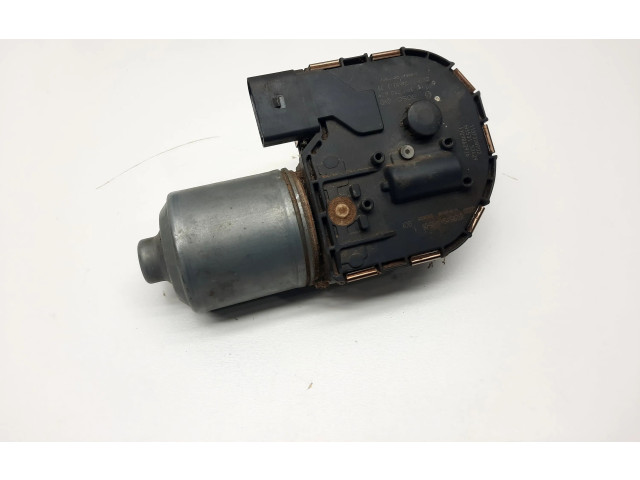 Zámek zadních dveří Alfa Romeo Giulietta 2015