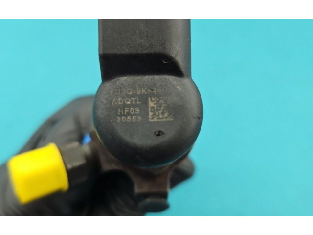 Форсунка 5U3Q-9K546-AA, IMPRK1425744 Jaguar XF X250