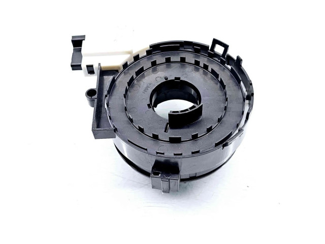 Подрулевой шлейф SRS 1K0959653C Volkswagen Golf Plus