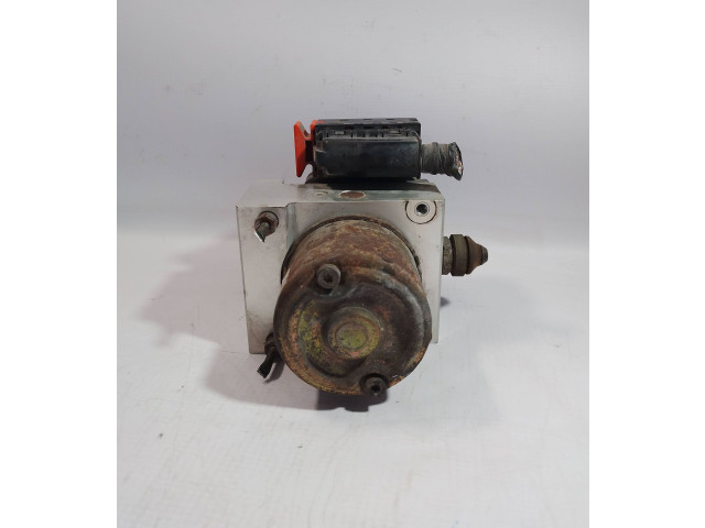 Блок АБС AC.0450-0183.4 Suzuki Ignis - года