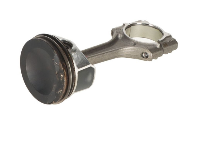 Шатун 06H198401D Volkswagen Golf VII