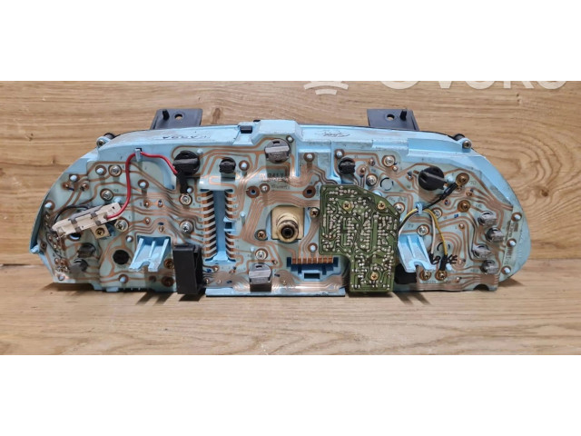 Přístrojová deska Ford Probe 1991 KA69A, PLB41J