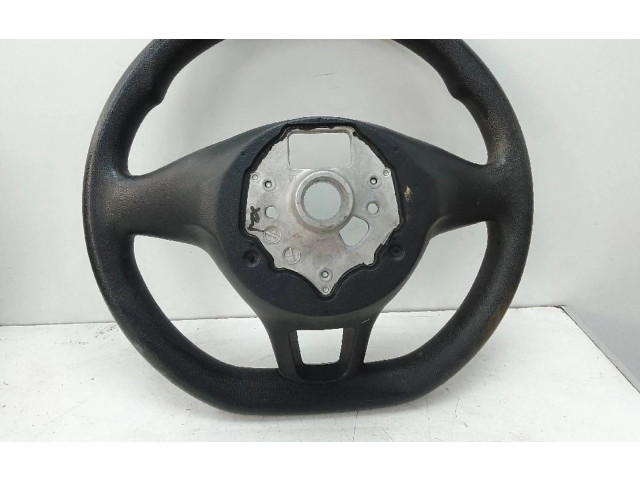 Volant Volkswagen Caddy 2015 6C0419091AQ  