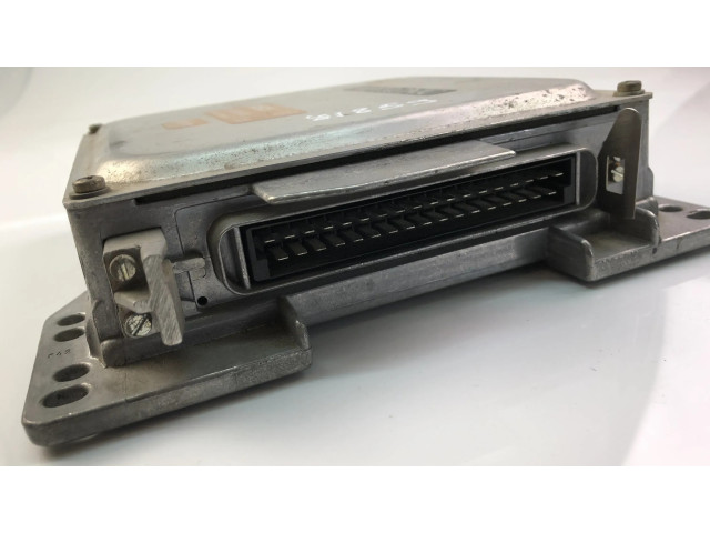 Řídící jednotka 0261200026   Volvo 740 1990