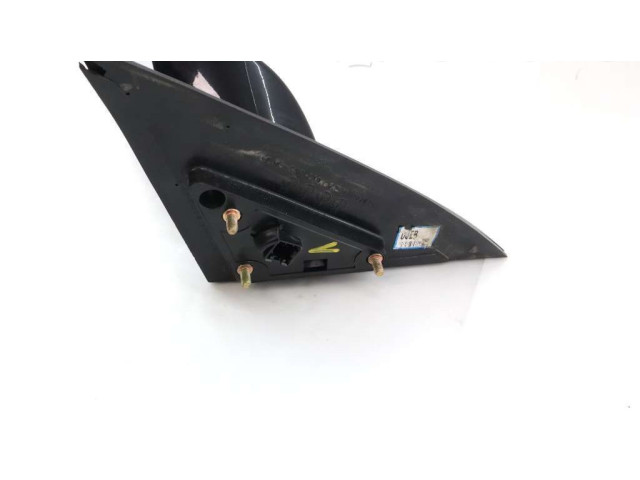 Zpětné zrcátko KIA Magentis 2006 87610-2G130