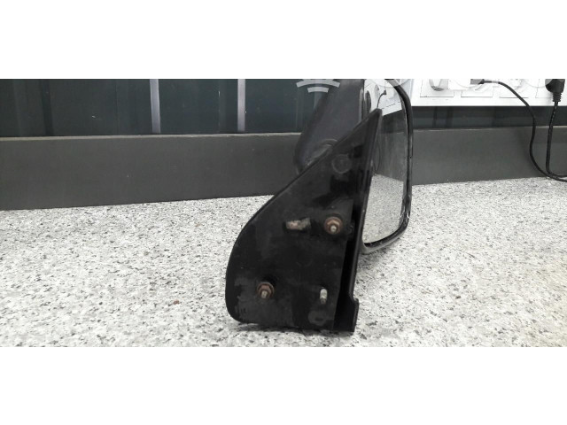 Zpětné zrcátko Chrysler Grand Voyager II 1992