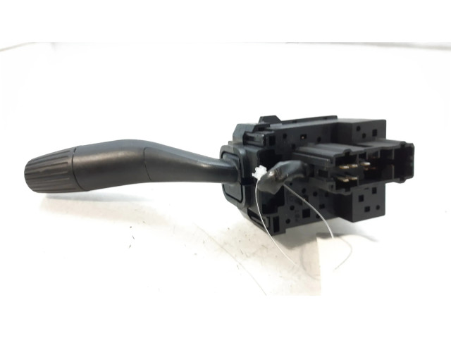 Включатель стеклоочистителей