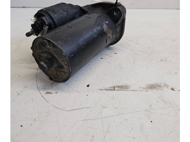 Шатун      Volvo S70  V70  V70 XC  