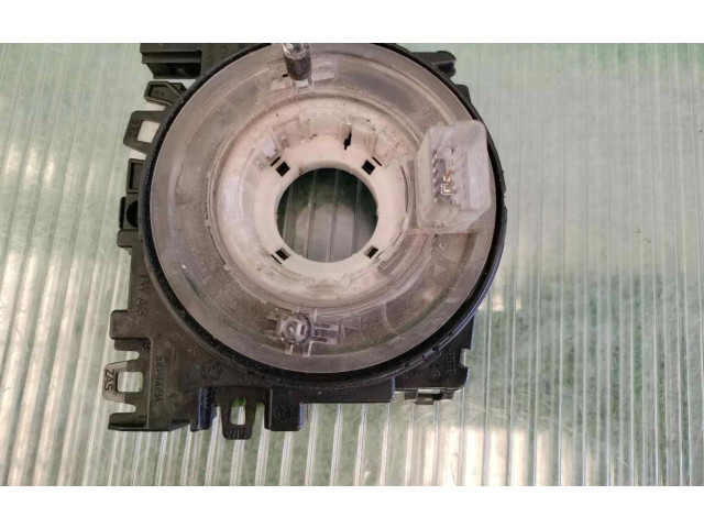 Подрулевой шлейф SRS 5K0953549, ANILLOAIRBAG Volkswagen Caddy