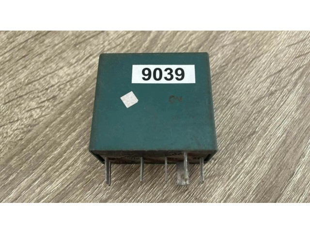 Другое реле