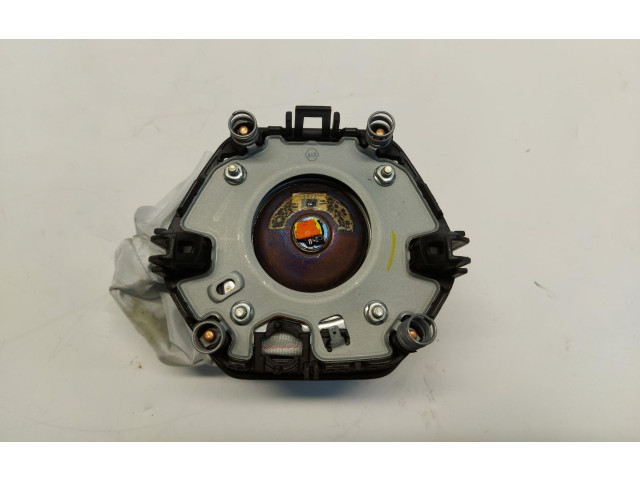 Řídící jednotka 6578846HZ Renault Austral 2023