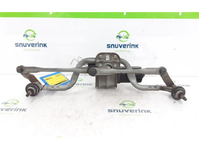 Моторчик дворников 1400456480, 1400456480    Peugeot Expert