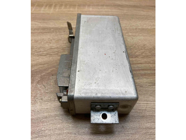 Блок управления АБС 443907379B, 0265100025 Acura ILX