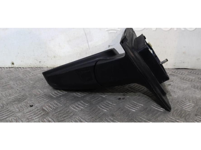 Зеркало электрическое KIA Sorento 2002 - 2009 года