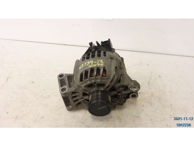 Генератор 36002013, FG17T010   Volvo V70      