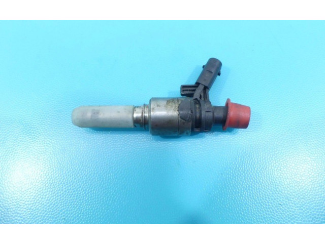 Форсунка 06H906036F, IMPRK1132380 Audi A5 8T 8F