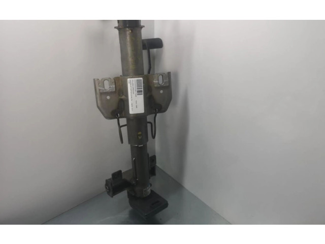 Volant Chevrolet Meriva 2008 96626635  