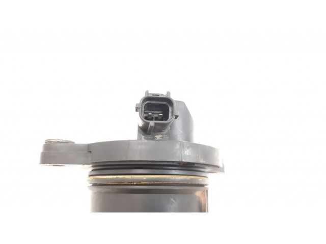 Двигатель управления