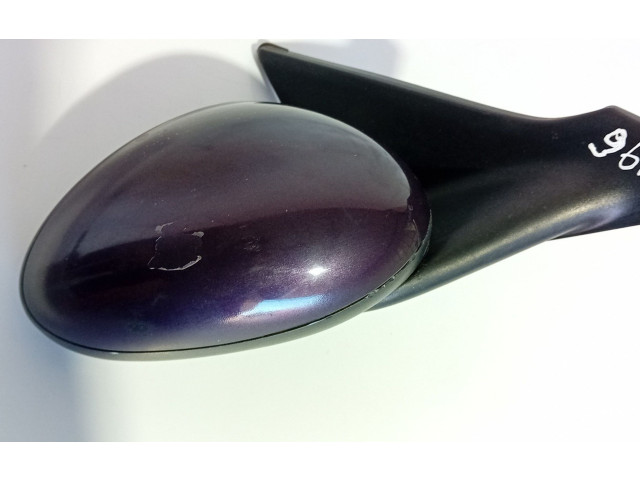 Зеркало электрическое        Alfa Romeo GT   -  года   