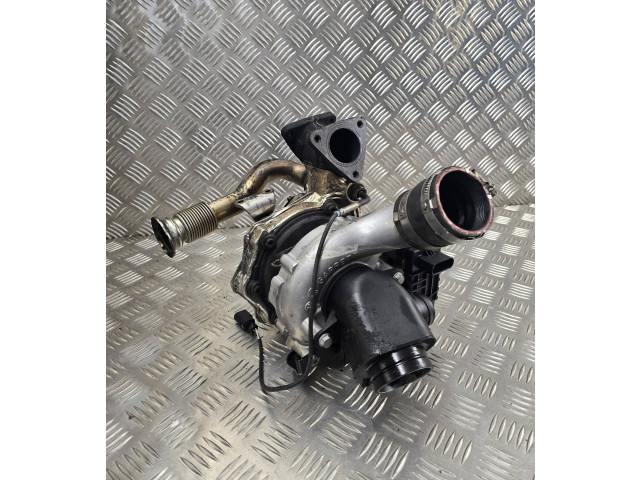 Čerpadlo oleje 059145974J   Porsche Cayenne (92A)   