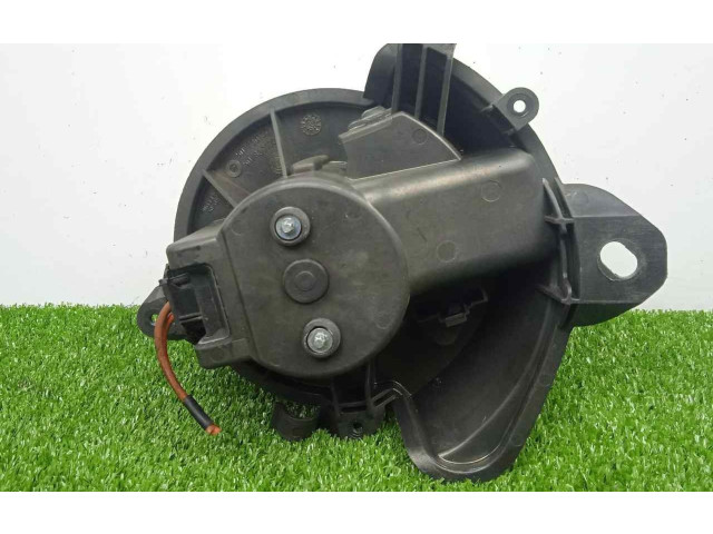 Вентилятор печки    507730100, SIN.CLIMA   Citroen Nemo