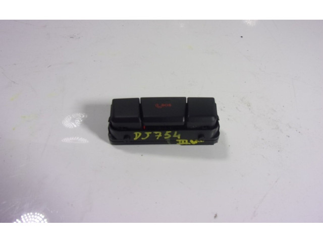 Блок управления A17290500519107, A1729050051   Mercedes-Benz AMG GT R190 C190