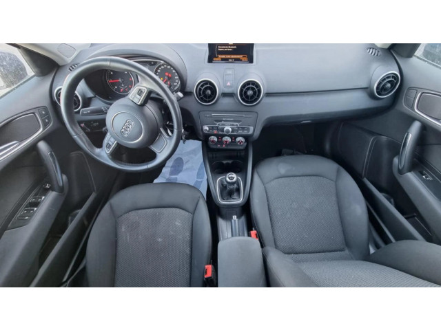 Oro pagalvių komplektas