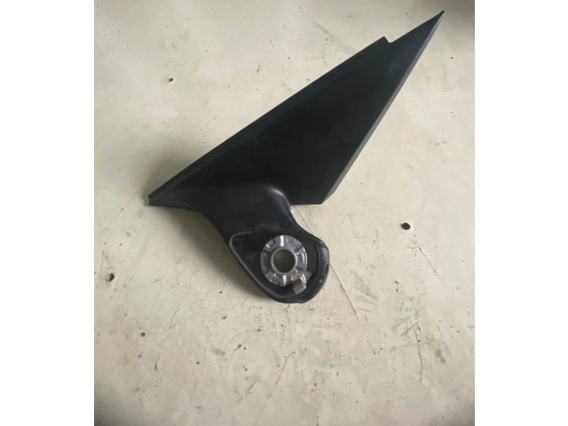 Zpětné zrcátko Mercedes-Benz C AMG W205 2016