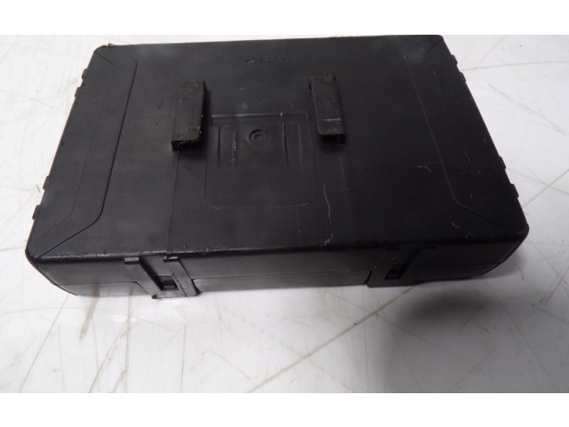 Блок управления 282755DA0A, 282755DA0A Infiniti Q30