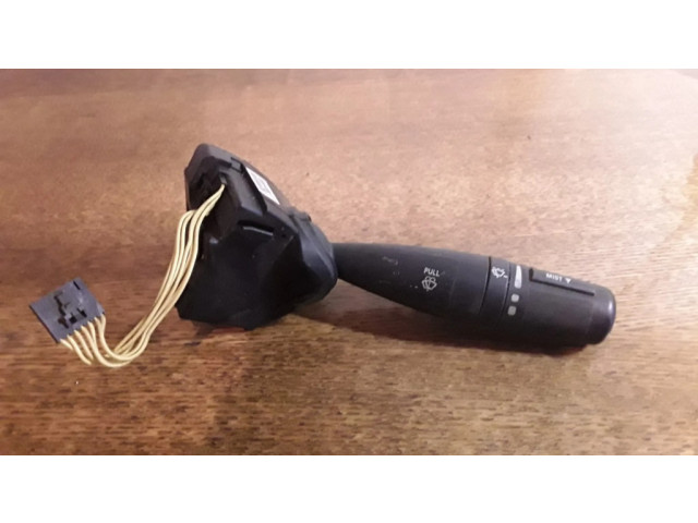 Ручка стеклоочистителей 212842324 Chrysler Sebring (JS)