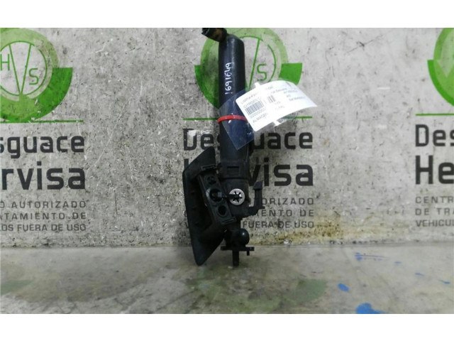 Моторчик стеклоочистителя 9646895377, 0040028    Citroen C4 Aircross