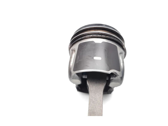 Píst YLF6 Ford Transit - Tourneo Connect YLF6