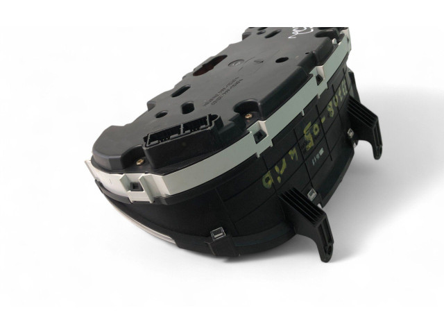 Панель приборов 940031G150   KIA Rio       