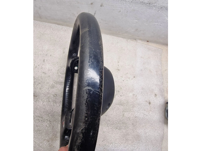 Volant Audi A8 S8 D2 4D 2000 4B0419091BG  