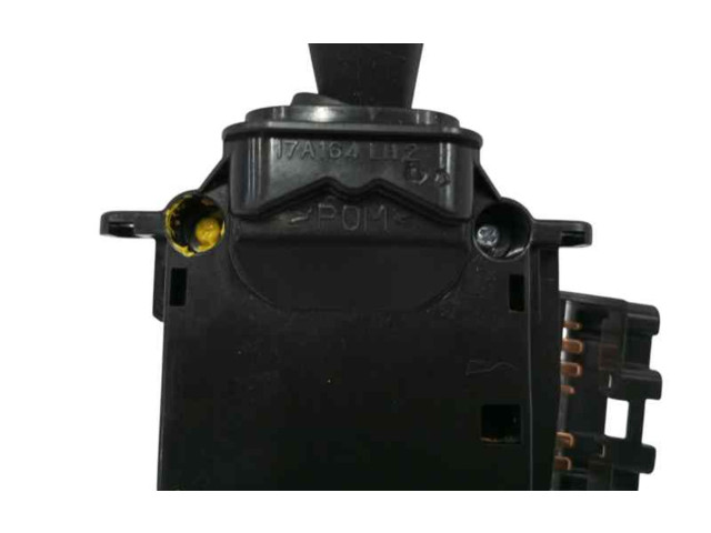 Ручка стеклоочистителей 17A164LH2 Subaru Forester SH