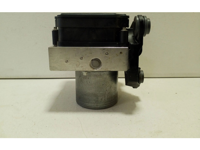 Блок АБС 2Q0614517AP, 2Q0614517N Skoda Kamiq 2019 - года