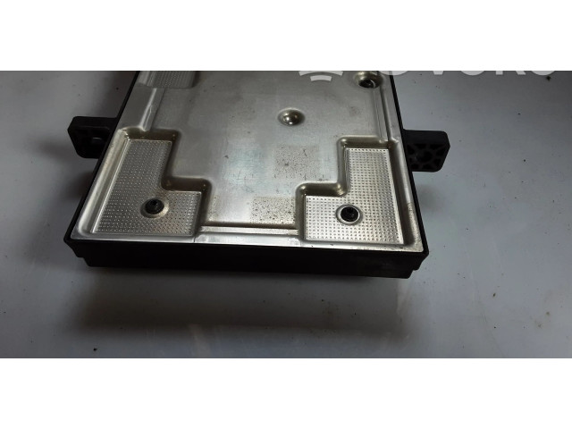 Zámek zadních dveří 4E0907279J, 4E0910279J Audi A8 S8 D3 4E 2004