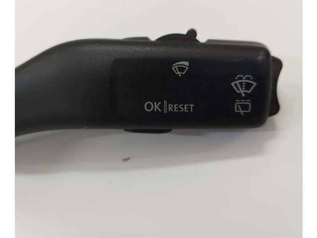 Переключатель дворников 1K0953519A, 1K0953519A Volkswagen Touran I