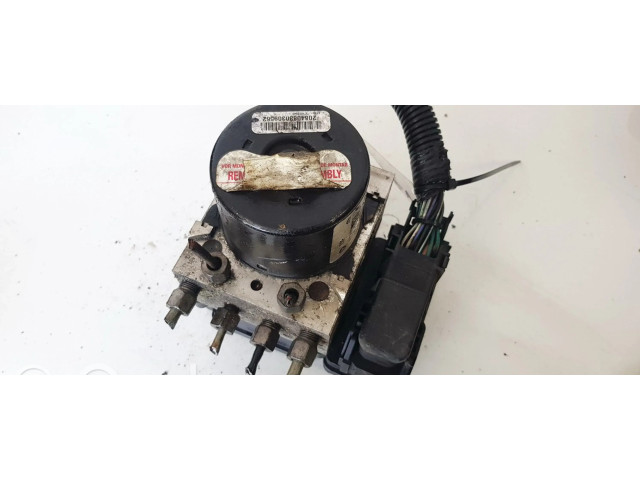 Блок АБС 00009385c700 Dodge Magnum