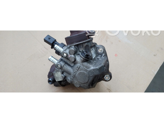 Vstřikovací čerpadlo 059130755BF Audi A6 S6 C7 4G