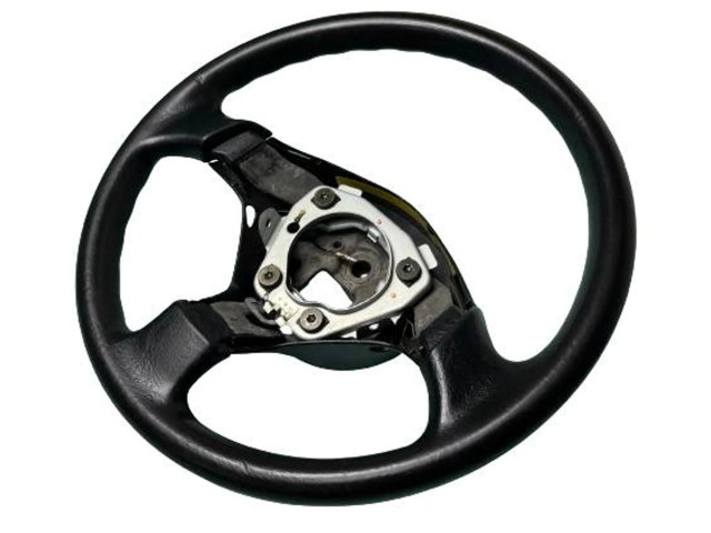 Руль Mitsubishi Space Runner