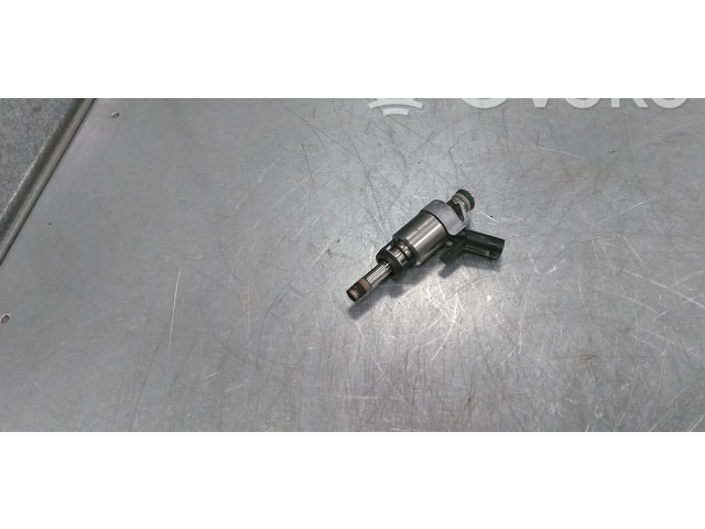 Vstřikovač 06G906036L, 026150001K Audi A5 DEMA