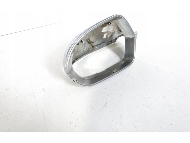 Zpětné zrcátko Audi A6 S6 C7 4G 2013 4G0857527C, 4G0857527C