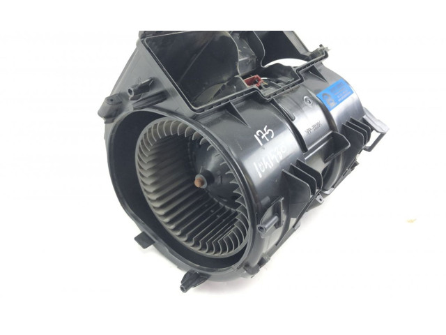 Вентилятор печки 272109961R Renault Trafic III (X82)