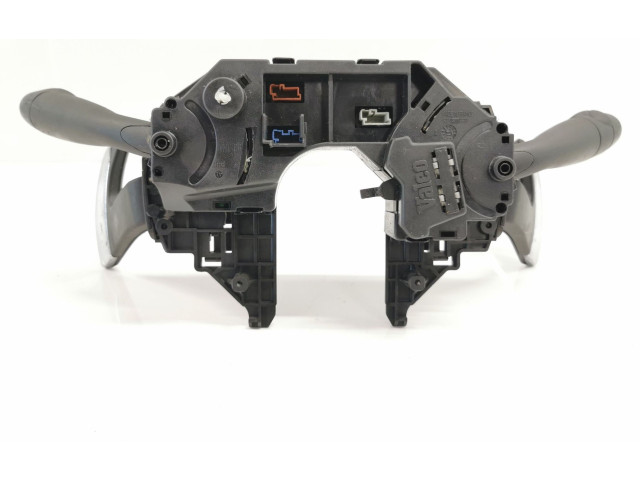 Ручка стеклоочистителей 96627927XT   Citroen C4 Grand Picasso