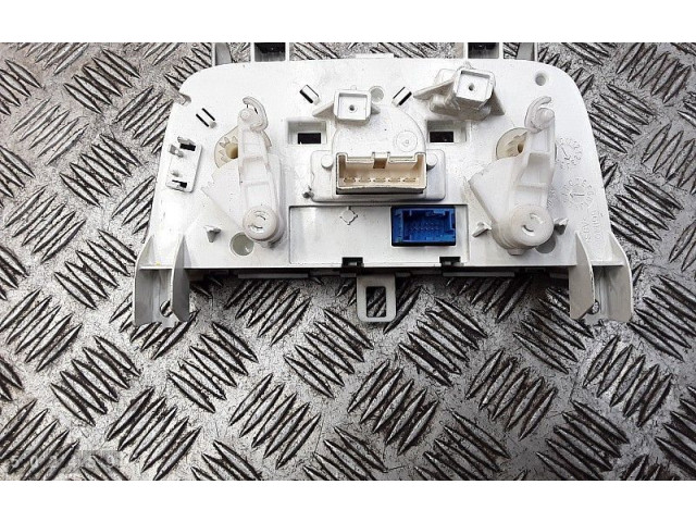 Блок управления климат-контролем 5g1140100   Alfa Romeo Mito