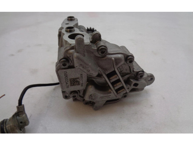 Čerpadlo oleje 150100347R Renault Captur