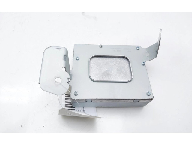 Řídící jednotka 95300D3000 Hyundai Tucson LM 2016